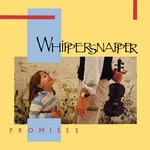Whippersnapper: Promises (WPS SPS 001)