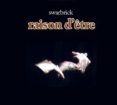 Dave Swarbrick: Raison D’Être (Shirty SHIRTY1)