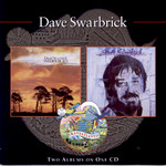 Dave Swarbrick: Smiddyburn / Flittin'