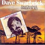 Dave Swarbrick: Smiddyburn / Flittin'
