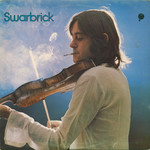 Dave Swarbrick: Swarbrick (Transatlantic TRA 337)