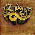 Bandoggs: Bandoggs (Transatlantic LTRA 504)