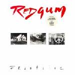 Redgum: Frontline (EPIC ELPS 442)