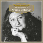 An Introduction to Norma Waterson (Topic TICD012)