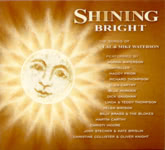 Shining Bright (Topic TSCD519)