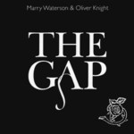 Marry Waterson & Oliver Knight: The Gap (One Little Indian)