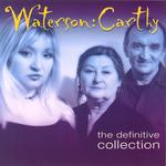Waterson:Carthy: The Definitive Collection (Highpoint HPO6012)
