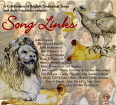 Song Links 2 (Fellside FECD190D)