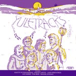 Martyn Wyndham-Read et al.: Yuletracks (Greenwich Village GVR 235)